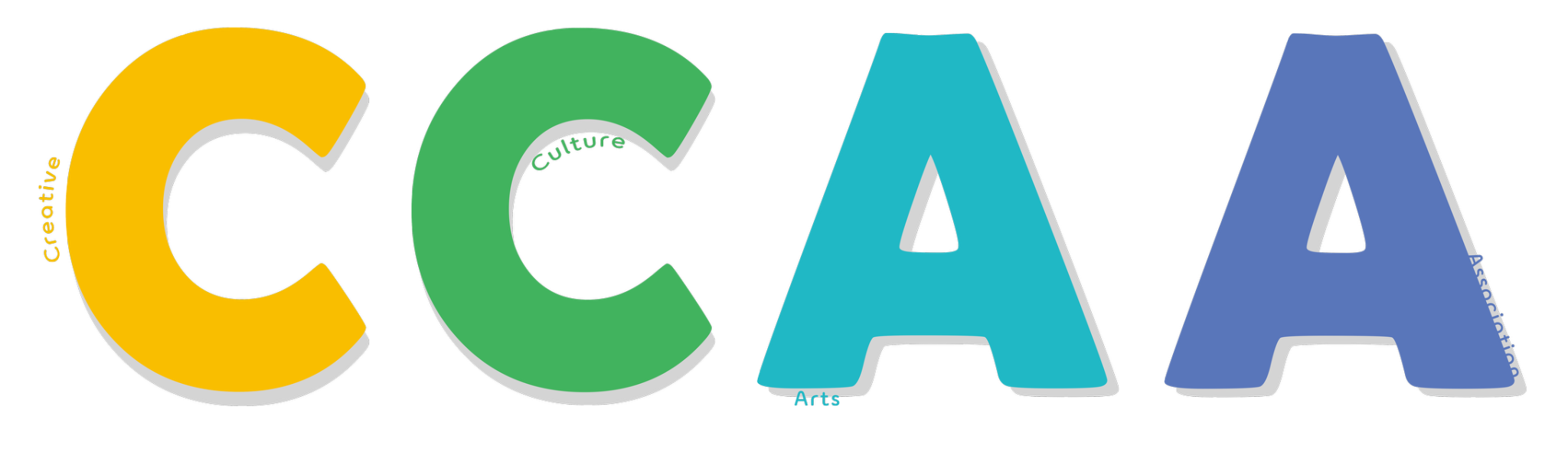 CCAA